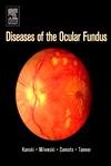 Diseases of the Ocular Fundus - Kanski, J. J. et al