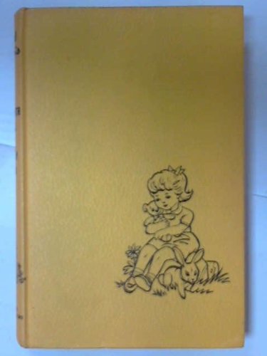 Imagen de archivo de The Wallpaper Bunnies and Other Stories (Enid Blyton's tell-a-story book) a la venta por WorldofBooks