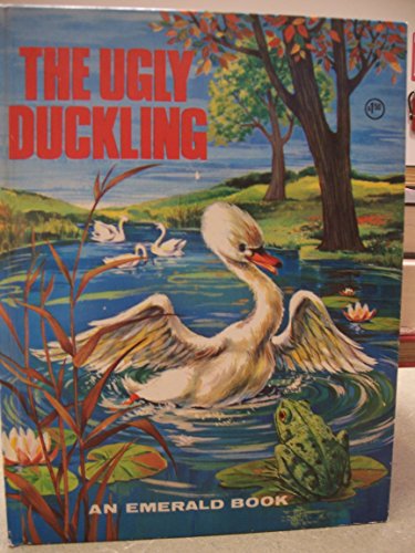 9780723515210: The Ugly Duckling