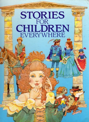 9780723524823: Stories for Children Everywhere