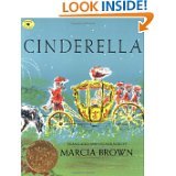 9780723538653: Cinderella