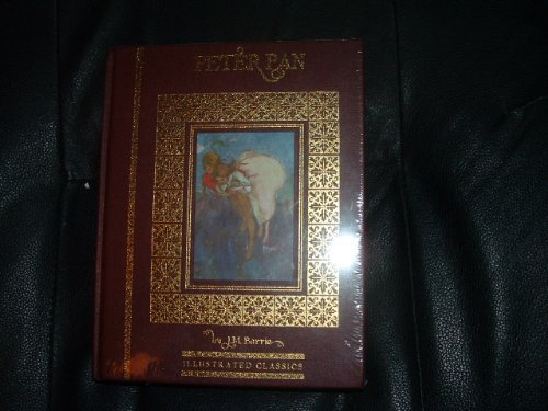 Beispielbild fr Peter Pan (Little Owl First Readers S.) zum Verkauf von WorldofBooks