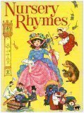 Nursery Rhymes (9780723570561) by Georgina Hargreaves