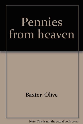 9780723700098: Pennies from heaven