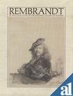 Stock image for Rembrandt: In the Collections of the National Gallery of Victoria for sale by Half Price Books Inc.