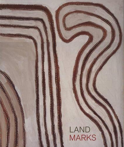 Land Marks (9780724102679) by Ryan, Judith