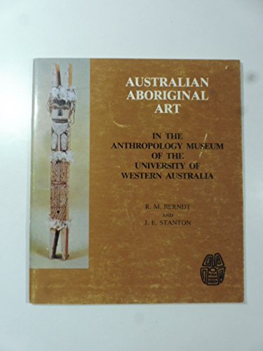Stock image for Birds of the Kimberley Division, Western Australia. Western Australia Museum Publication No. 10. for sale by Lawrence Jones Books