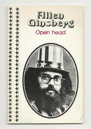 Stock image for Open Eye Open Head for sale by Gotcha By The Books