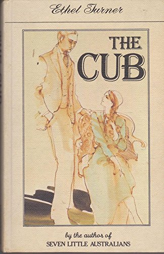 Cub, The