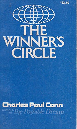 9780725508104: The Winner's Circle