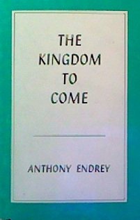 Stock image for the kingdom to come for sale by Syber's Books