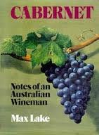 9780727005816: Cabernet: Notes of an Australian Wineman