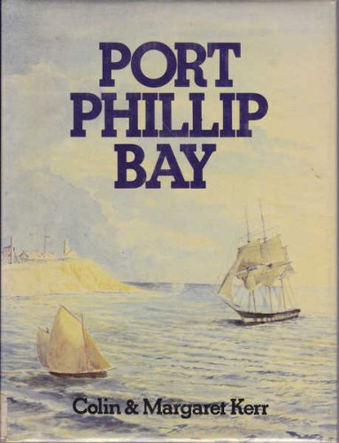 Port Phillip Bay