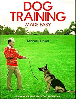 9780727012272: Dog Training Made Easy