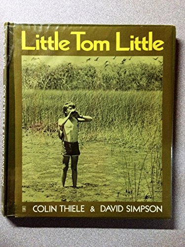 Little Tom Little