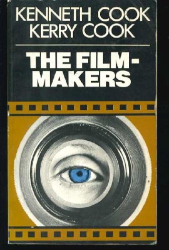 The Film-Makers