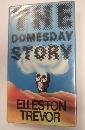 Domesday Story (9780727400185) by Elleston Trevor