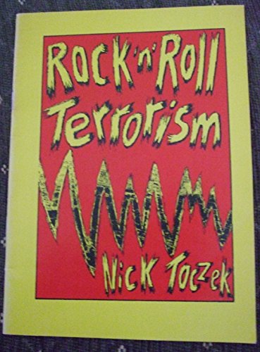 Rock 'n' Roll Terrorism
