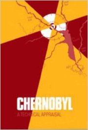 Beispielbild fr Chernobyl : A Technical Appraisal - Conference Proceedings zum Verkauf von Better World Books