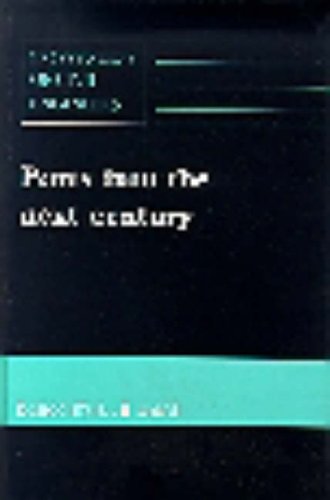 Beispielbild fr Ports into the Next Century: Proceedings of the Conference Uk Ports 2000 Organized by the Institution of Civil Engineers and Held in Hull on 17-18 O zum Verkauf von WeBuyBooks