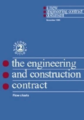 Stock image for Guidance Notes (The New Engineering Contract: Engineering and Construction Contract. Guidance Notes) for sale by WorldofBooks