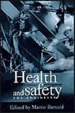 9780727726018: Health and Safety for Engineers