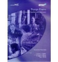 9780727730398: Design Chains: A Handbook for Integrated Collaborative Design