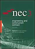 Beispielbild fr NEC3 Engineering and Construction Contract Option D: Target Contract with Bill of Quantities (June 2005) zum Verkauf von WorldofBooks