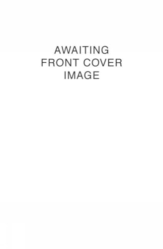 Stock image for CIVIL ENGINEERING SPECIAL ISSUE:AFR for sale by GreatBookPrices