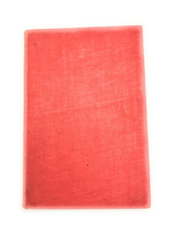 Imagen de archivo de The Plantagenets Harvey, John H. a la venta por Hay-on-Wye Booksellers