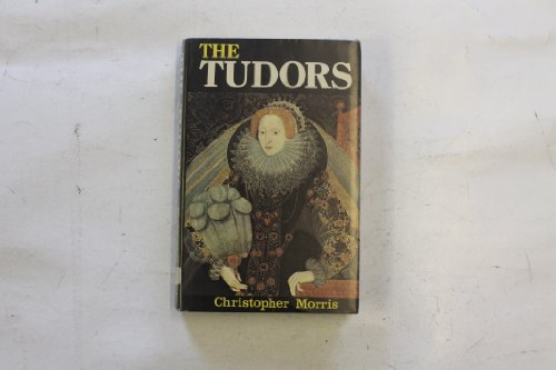 9780727801166: The Tudors