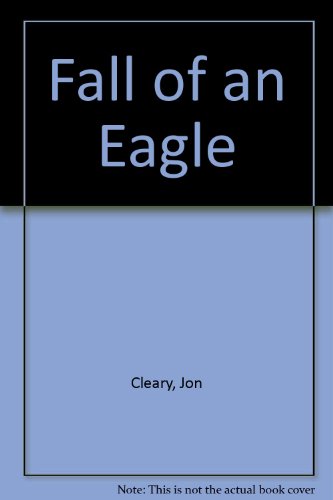 9780727803436: Fall of an Eagle
