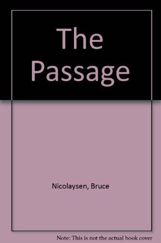 9780727804990: The Passage