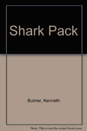 9780727805430: Shark Pack