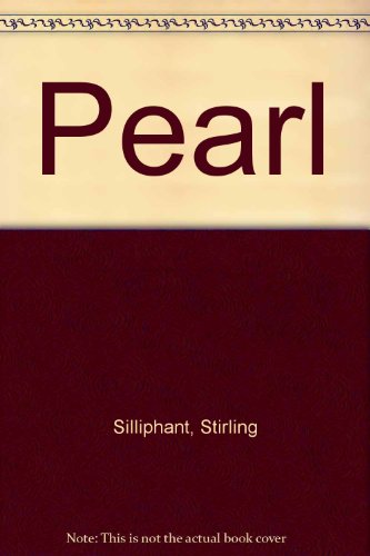 9780727805539: Pearl