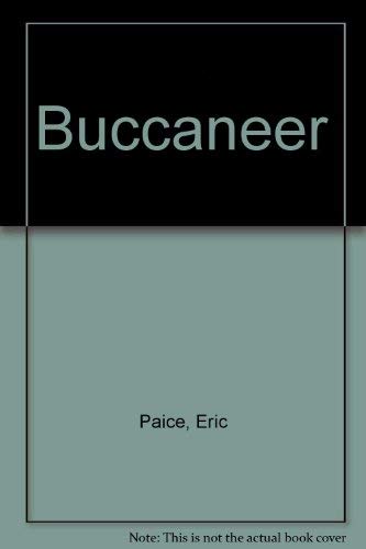 9780727806437: Buccaneer