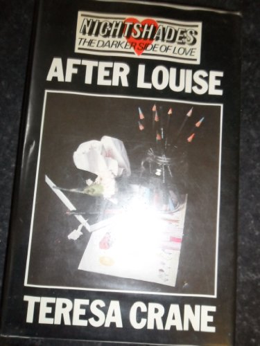 9780727809261: After Louise