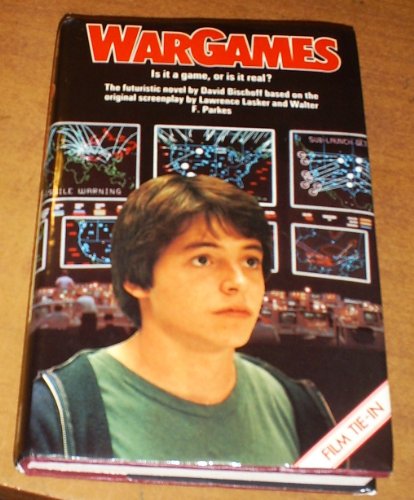 9780727810038: War Games