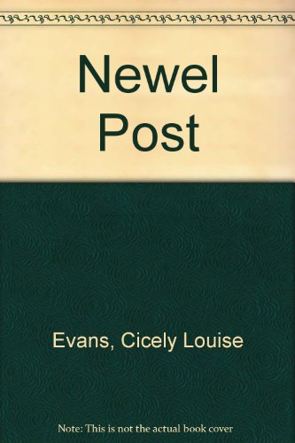 The Newel Post