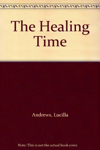 9780727811240: The Healing Time