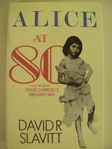 9780727811479: Alice at Eighty