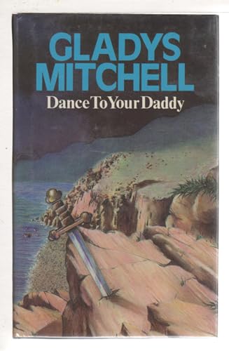 Stock image for Dance to Your Daddy for sale by Nelson Freck