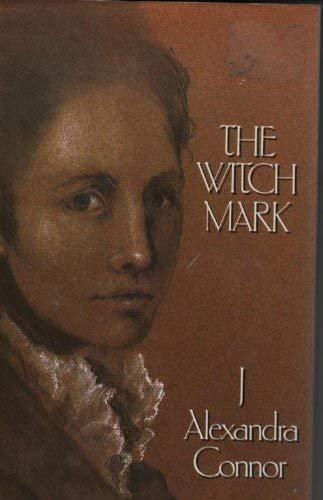 Imagen de archivo de The Witch Mark a la venta por Hoosac River Books