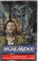 9780727813961: Highlander