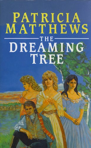 Beispielbild fr Dreaming Tree zum Verkauf von Better World Books