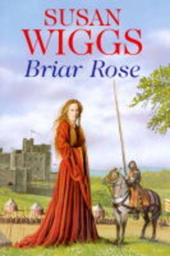 9780727822000: Briar Rose