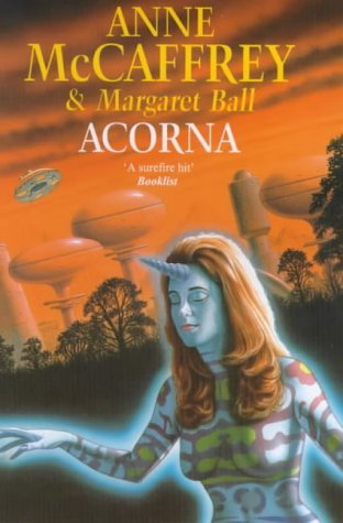 9780727822031: Acorna: 1 (The Acorna Series)