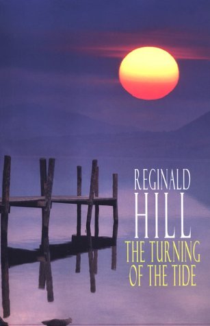 The Turning of the Tide (9780727822598) by Reginald Hill; Patrick Ruell