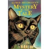 9780727840691: Alfred Hitchcock's Mystery by the Tale