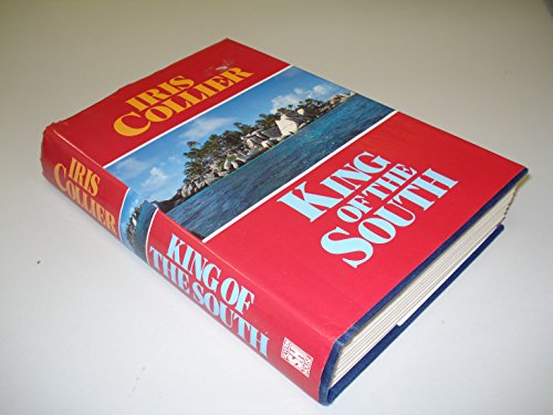 Stock image for King of the South for sale by Cotswold Internet Books